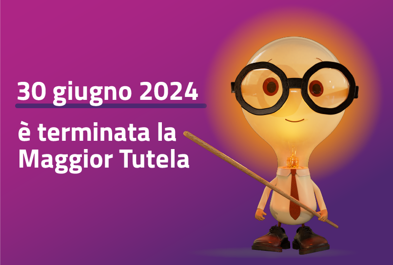 Campagna #facciamoluce