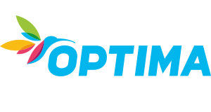 Logo Optima Italia Spa