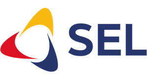 Logo SEL S.R.L