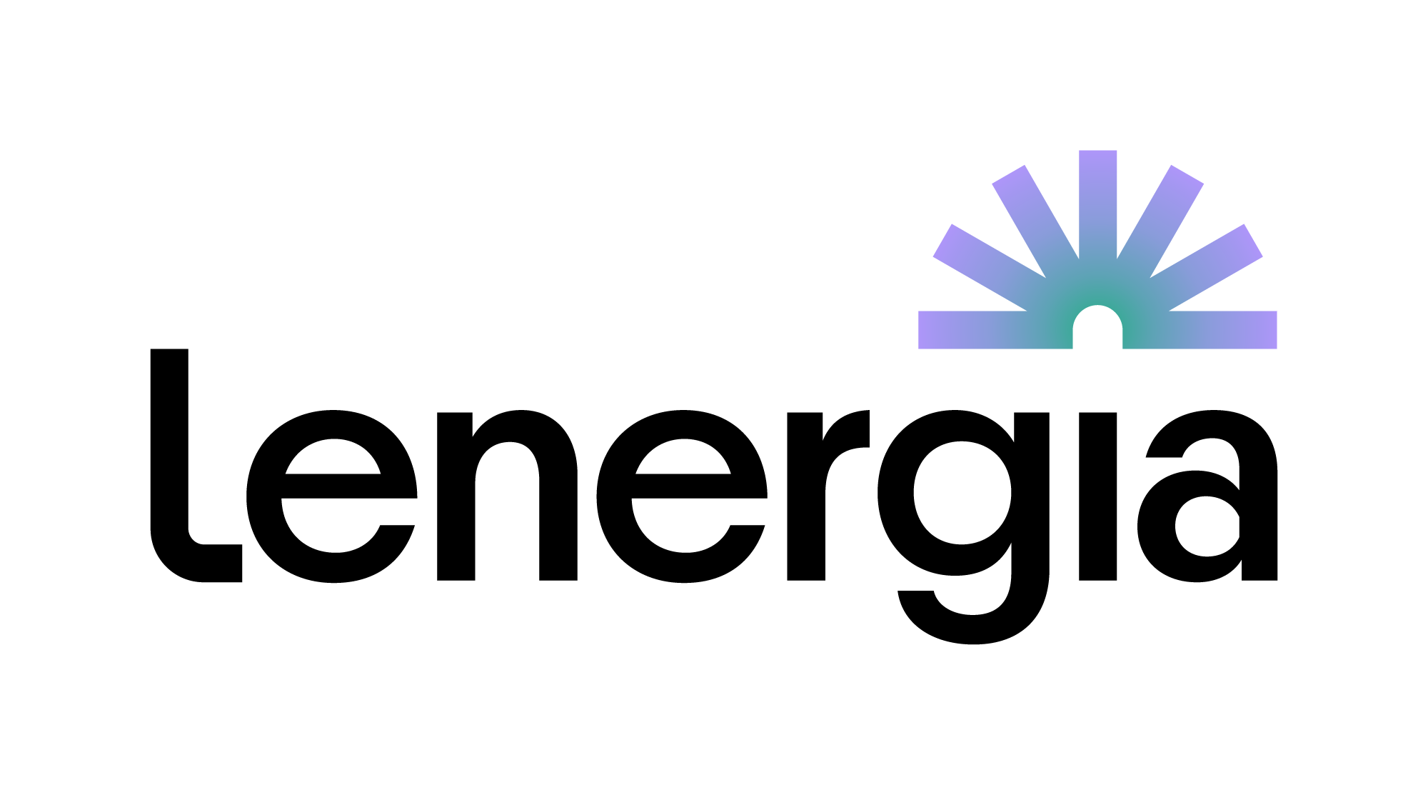 Logo LENERGIA S.P.A.