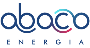 Logo Abaco Energia S.r.l.