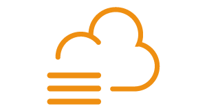 Logo SENEC CLOUD S.R.L.