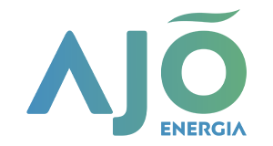 Logo AJO' ENERGIA S.R.L.