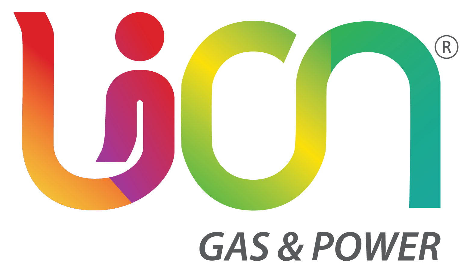 Logo Lion Green S.P.A